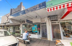 626 Hampton Street, Brighton, Vic 3186
