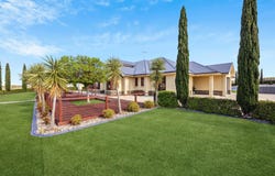 62 Kittelty Road, Woodlane, SA 5254