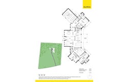 184 Bli Bli Road, Bli Bli, Qld 4560