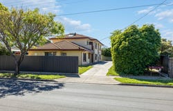 3/36 Emilie Street, Sefton Park, SA 5083