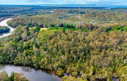 213, Goodland Road, Woollamia, NSW 2540