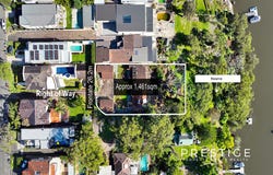 51 Queens Road, Connells Point, NSW 2221