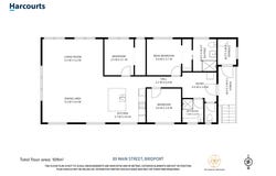 89 Main Street, Bridport, Tas 7262