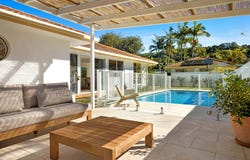 99 Beech Drive, Suffolk Park, NSW 2481