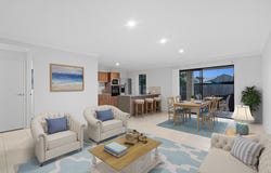 104 Point O'Halloran Road, Victoria Point, Qld 4165
