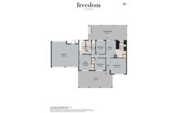 1 Borumba Court, Marsden, Qld 4132