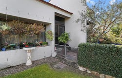 25/17-19 Lady Caroline Close, Kooralbyn, Qld 4285