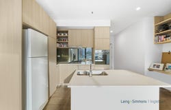 311/6b Atkinson Street, Liverpool, NSW 2170