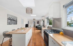 110 Seaford Place, Seaford, Vic 3198