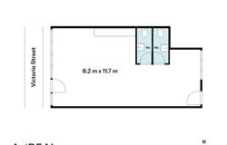 294 Victoria Street, Brunswick, Vic 3056