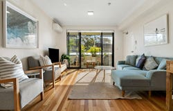1/39-41 Lagoon Street, Narrabeen, NSW 2101