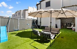 52/115 Mango Hill Boulevard, Mango Hill, Qld 4509