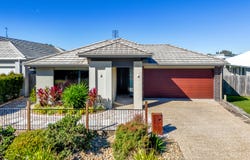 13 Mantis Crescent, Caloundra West, Qld 4551