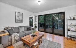 23 Malcolm Drive, Grantville, Vic 3984