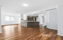9 Holloway Road, South Nowra, NSW 2541