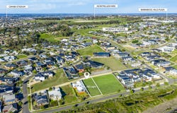 122 Mill Race Road, Highton, Vic 3216