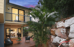 2/9 Eldon Street, Indooroopilly, Qld 4068