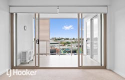 36/6 Campbell Street, West Perth, WA 6005