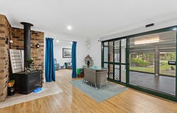 48 Green Acres Road, Dundowran, Qld 4655