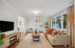 30 Forster Street, Mitcham, Vic 3132