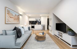 106/63 Acland Street, St Kilda, Vic 3182
