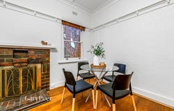 1/17 Albion Street, Balaclava, Vic 3183