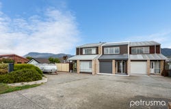 2/56 Morrisby Road, Old Beach, Tas 7017