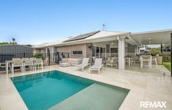 2 White Oak Place, Perwillowen, Qld 4560