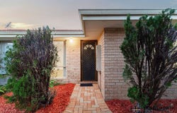 2/42 Green Avenue, Balcatta, WA 6021