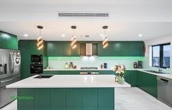 16 Hazelton Street, Austral, NSW 2179