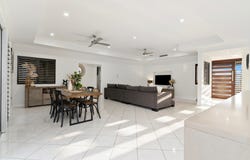 6 Frangipani Court, Norman Gardens, Qld 4701