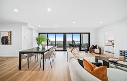 1503/31 Rowe Avenue, Rivervale, WA 6103