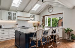 7 Tynedale Crescent, Bowral, NSW 2576