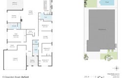 13 Dearden Road, Byford, WA 6122