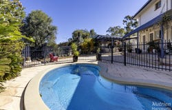 20 Spencer Street, Gillen, NT 0870