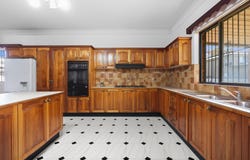 55 Cardigan Street, Guildford, NSW 2161