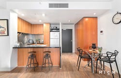 1404/33 City Road, Southbank, Vic 3006