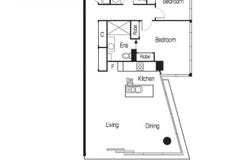 709/68 La Trobe Street, Melbourne, Vic 3000