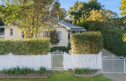 41 Wallace Street, Newtown, Qld 4350