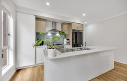 28 Opus Street, Strathtulloh, Vic 3338