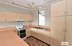 18 Paterson Court, Katherine, NT 0850