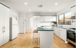 1 Sunshine Street, Pascoe Vale, Vic 3044