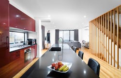 69 Dwyer Street, Clifton Hill, Vic 3068