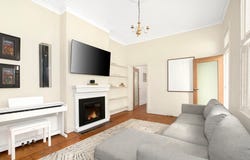 4 Byrnes Avenue, Neutral Bay, NSW 2089