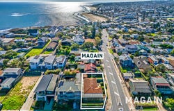 37 Witton Road, Port Noarlunga, SA 5167