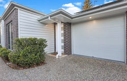 3/43 Hoey Street, Kearneys Spring, Qld 4350