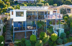 22 Bellbird Crescent, Merimbula, NSW 2548