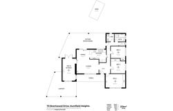 70 Brentwood Drive, Huntfield Heights, SA 5163