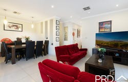 17a Edinburgh Drive, Revesby Heights, NSW 2212