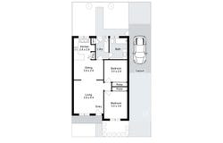 6/59-61 Staughton Street, Melton South, Vic 3338